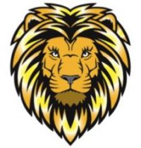 Thomas M. Peirce School