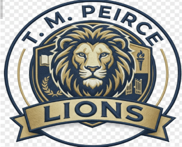 Thomas M. Peirce School